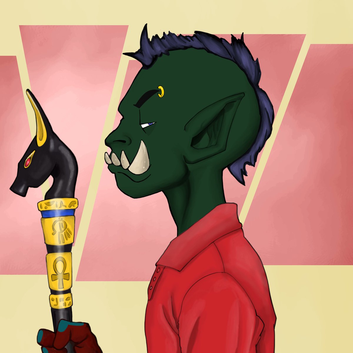 <a href="/Chuki_NFT/">Chuki</a> Winners 🏆of <a href="/Chuki_NFT/">Chuki</a> giveaway of 2 #PFP #WAXNFT Chuki Orc 029 &amp; 030 are

• <a href="/CryptoniumO/">cryptoniumo.nft 🟡</a>
• <a href="/alexand83892839/">#GNESS |BitEVM ,$MON Gmenes Oneness🚀🌕 $QBX</a>

Congrats to winners and superthanks to <a href="/Chuki_NFT/">Chuki</a> for the #NFTGiveaway 

Check his available drops from PŠhase 1 on <a href="/nfthiveio/">NFTHive.io</a> 

nfthive.io/collection/chu…

✔️