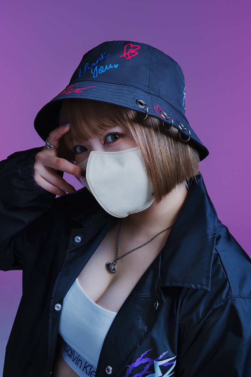 消費税無し R4G OFFICIAL على X:  帽子