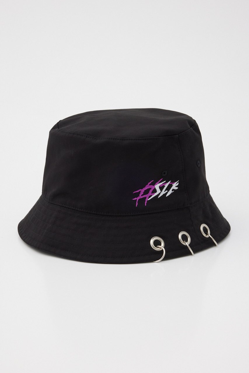 【あすつく】 R4G OFFICIAL على X:  帽子