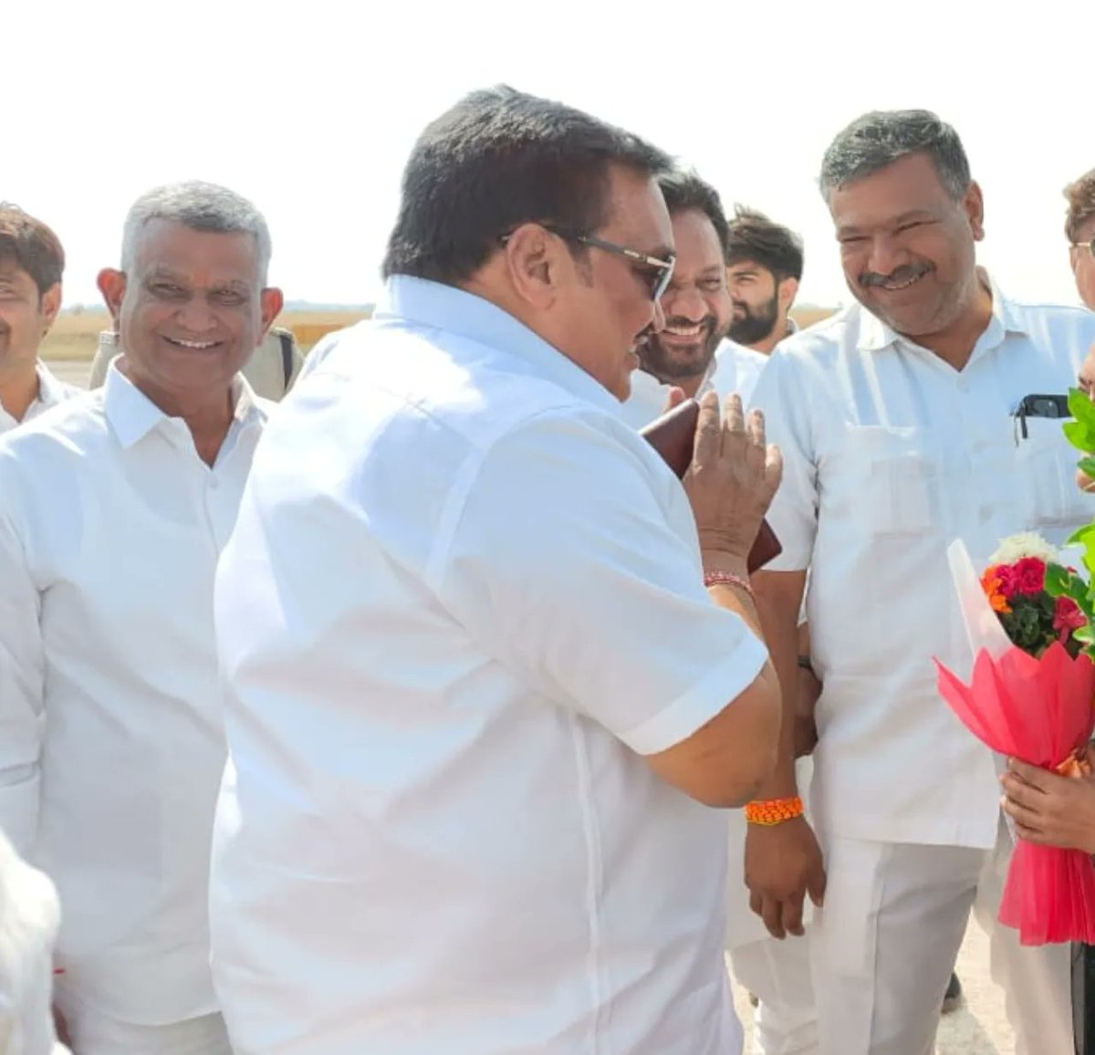 DevabhaiMalam tweet picture