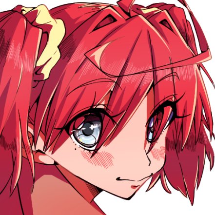 opikobon's tweet photo. https://t.co/k9HLFFrmTF
