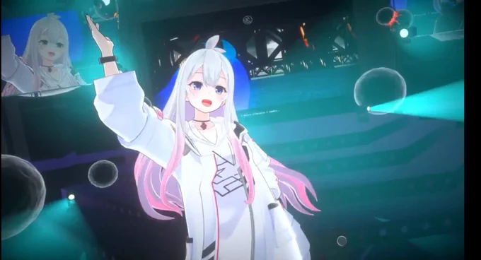 #プラステ10 