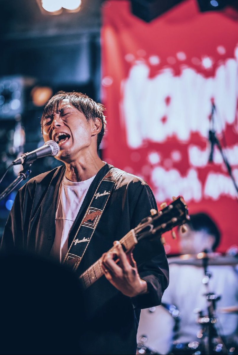 wonders_band_jp's tweet photo. 20231029
HEAVEN'S ROCK熊谷VJ-1
30th ANNIVERSARY
#THESTANDUP
#THEPAN
#WONDERS https://t.co/Ux3vM9BWiw