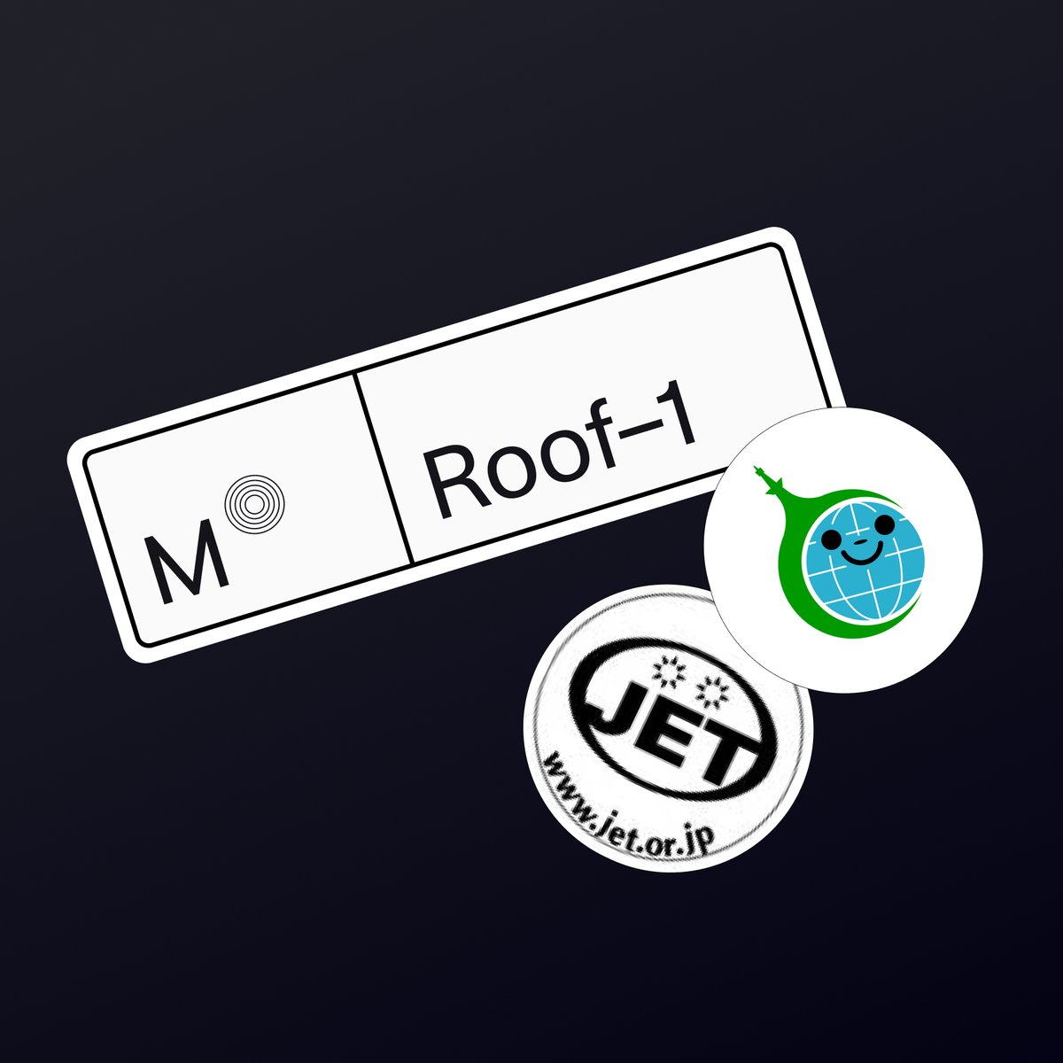 このたび、Roof-1が東京都の補助金上乗せの対象になる「優れた機能性を有する太陽光システム」に認定されました。

東京都による環境性能の高い住宅向けの補助金事業の対象住宅においてRoof-1を導入頂く場合、令和6年3月31日まで上乗せ補助の対象となります。

monochrome.so/press/tokyo-su…