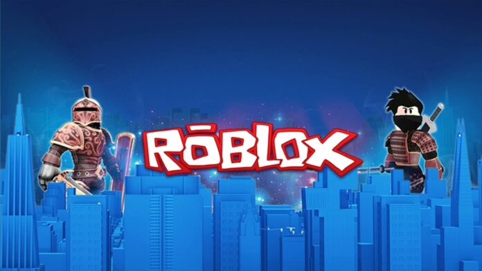 FutureWithTech's tweet image. Roblox Unblocked: Unlocking the World of Roblox #RobloxUnblocked #RobloxDownload #RobloxGiftCard #RobloxRedeem #futurewithtech
futurewithtech.com/roblox-unblock…