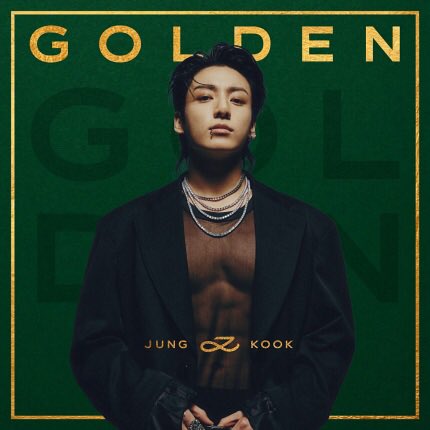 kchartsmaster's tweet photo. “Standing Next To You” by #JUNGKOOK debuts at #2 on the Global Spotify Chart (6,472,019 streams). https://t.co/foM6AzbSCh