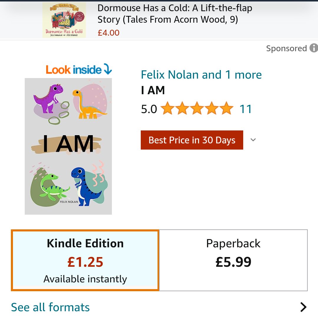 Felix Nolan tweet media