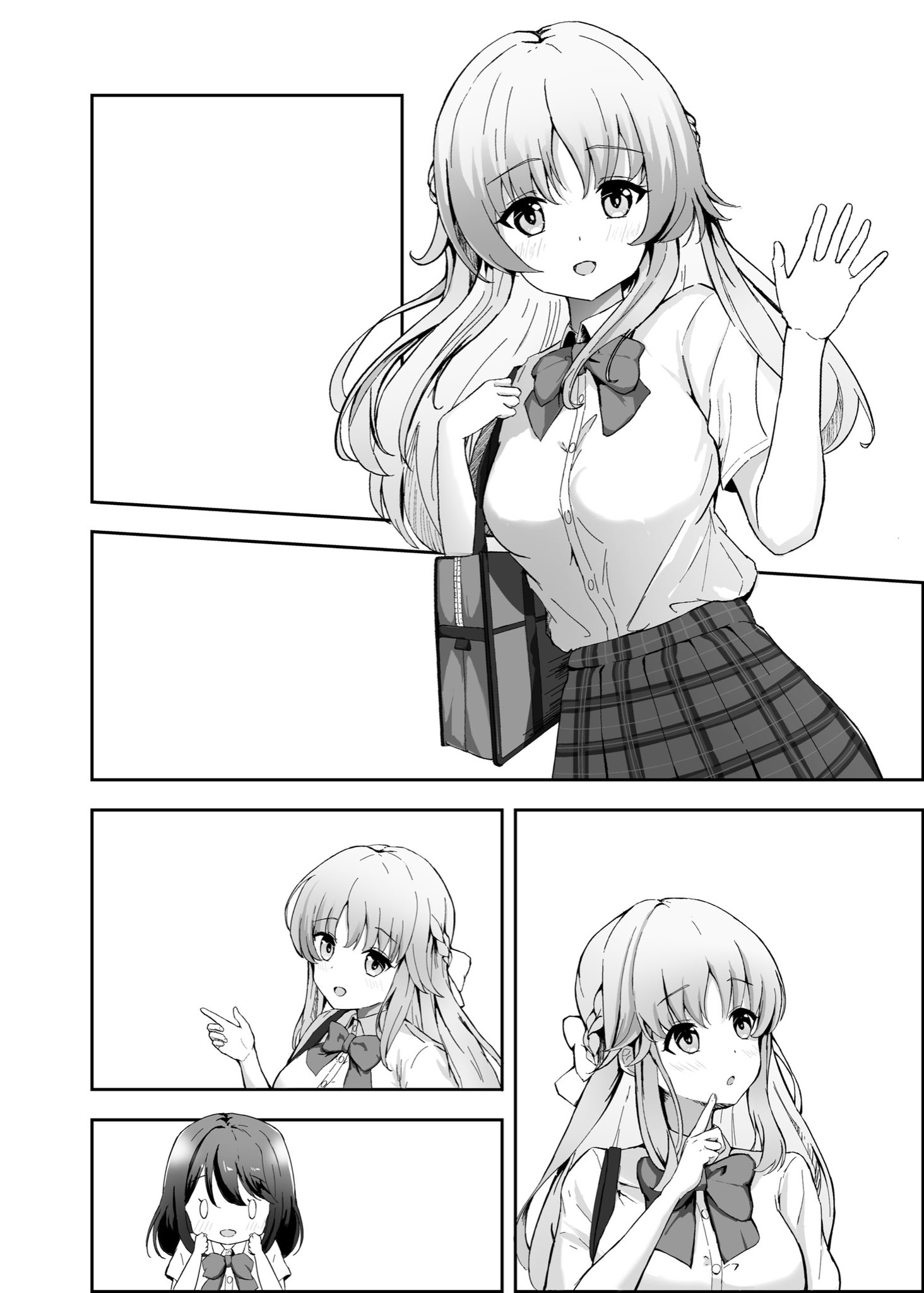 みみみ。 (@mimimi1080) / X