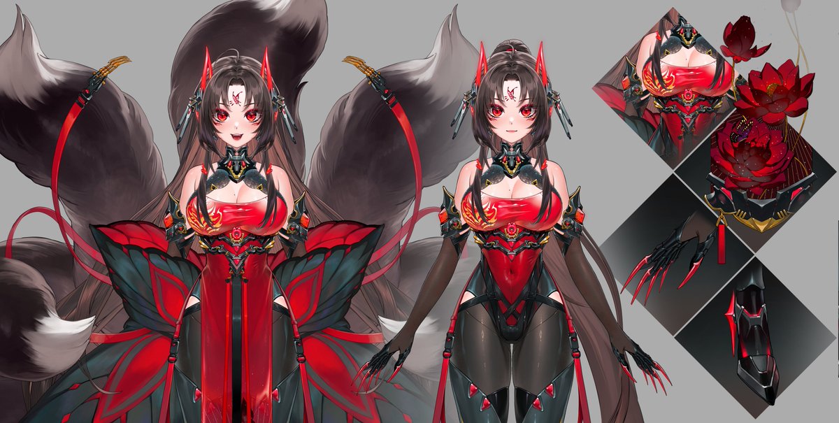 Ulàtr cét tweet media