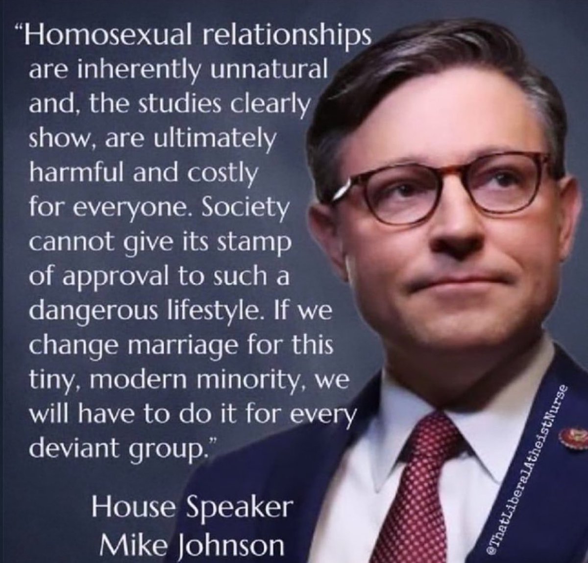 ARAOK👉🏼 MAGA = Ignorance 👎🏾👿 tweet media