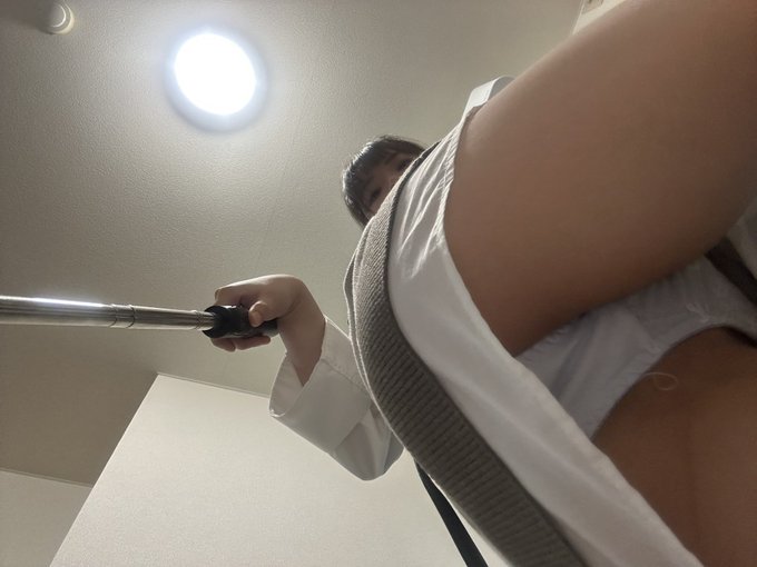 はーるんお気に入りの電◯壊れちゃった😭おすすめなーい？  #暇な人と絡みたい https://t.co/U6vLl5xWg0<a href="/tag/%E6%9A%87%E3%81%AA%E4%BA%BA%E3%81%A8%E7%B5%A1%E3%81%BF%E3%81%9F%E3%81%84"class="tags">#暇な人と絡みたい</a>