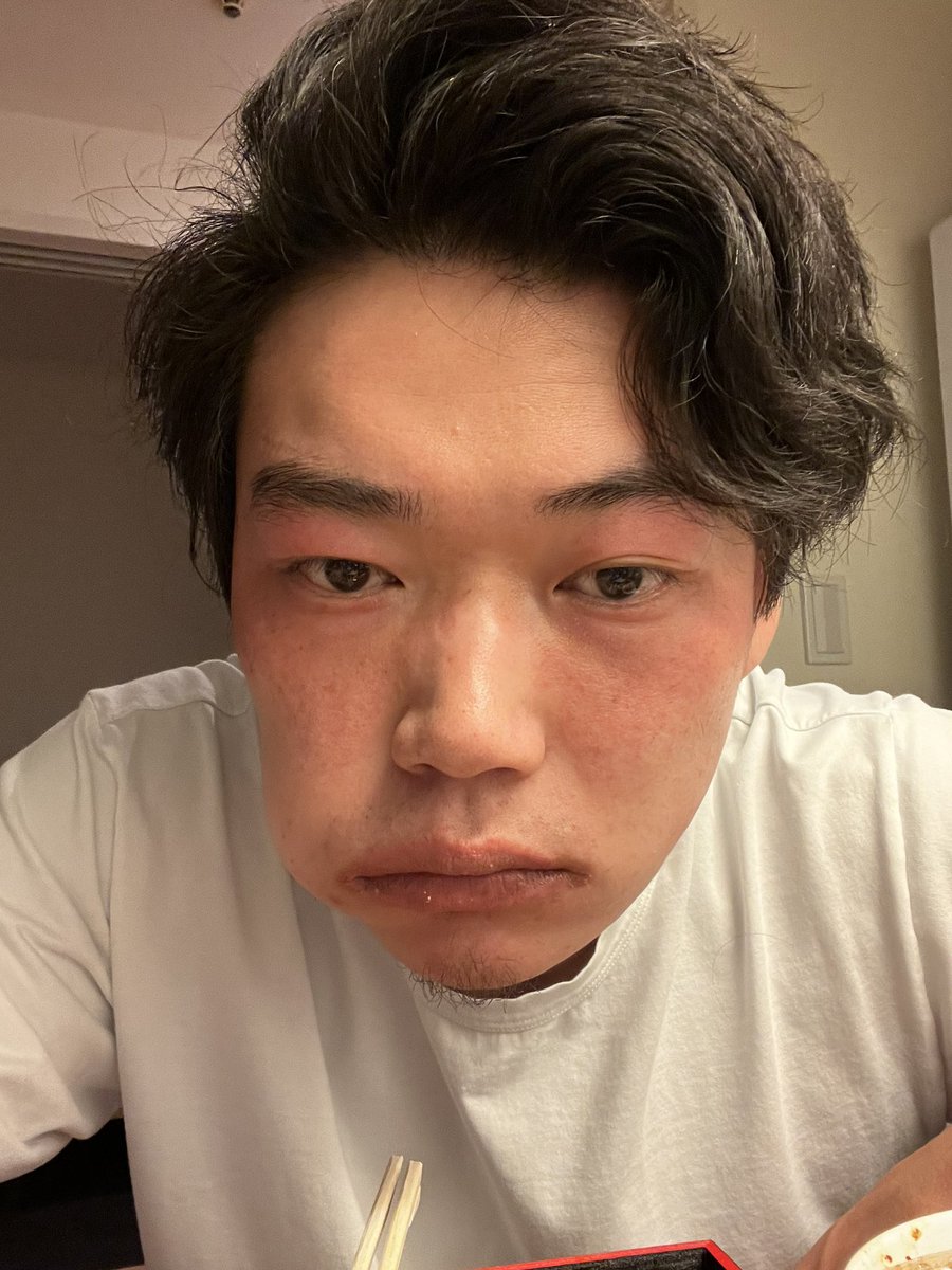 _x_39__'s tweet photo. しょーちお誕生日おめでとう🥲💙まだ好きになって間もないけどしょーちの言葉に何度も救われてるし生きてて辛い時xのボイス聞いて何度も救われてる🥲推してて幸せだなってほんとに思えるし、これからもずーとしょーちのことがすき💙💙 @show_K_official https://t.co/FtGcZx0UzJ