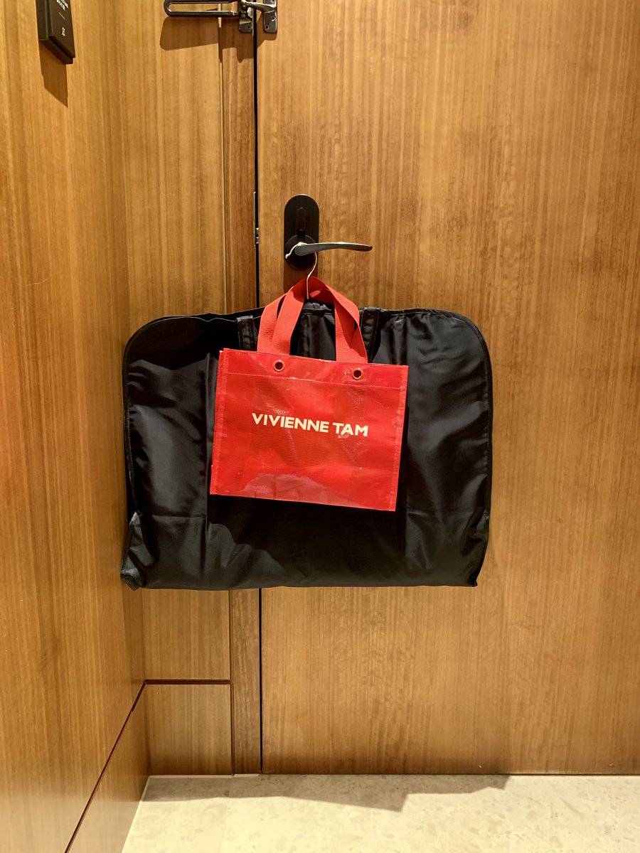 Spicy (Tina) tweet media