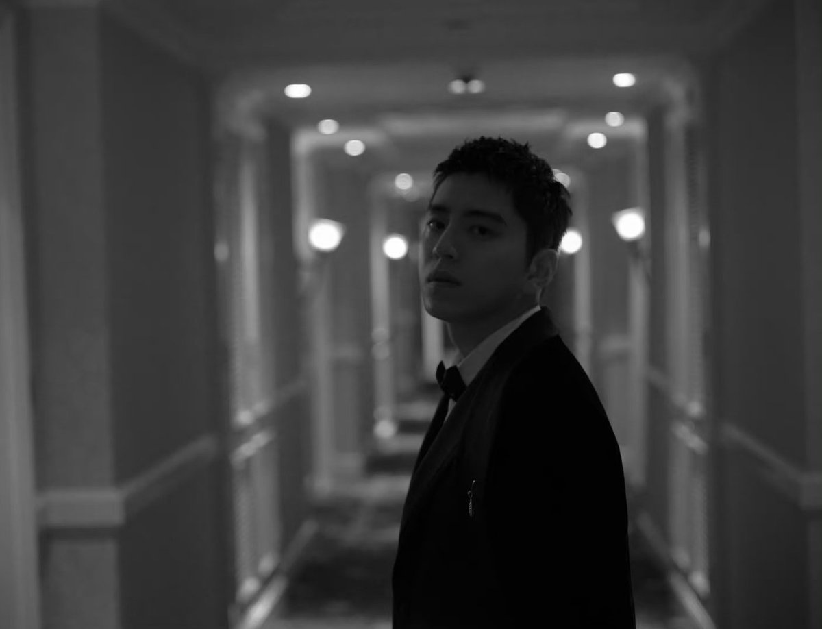 wangtaluarchive's tweet photo. 231104. #WangTalu for The 36th Golden Rooster Awards

More snaps: https://t.co/oc7pbZs2hJ

#DarrenWang #王大陆 https://t.co/kRXEu0zGjy