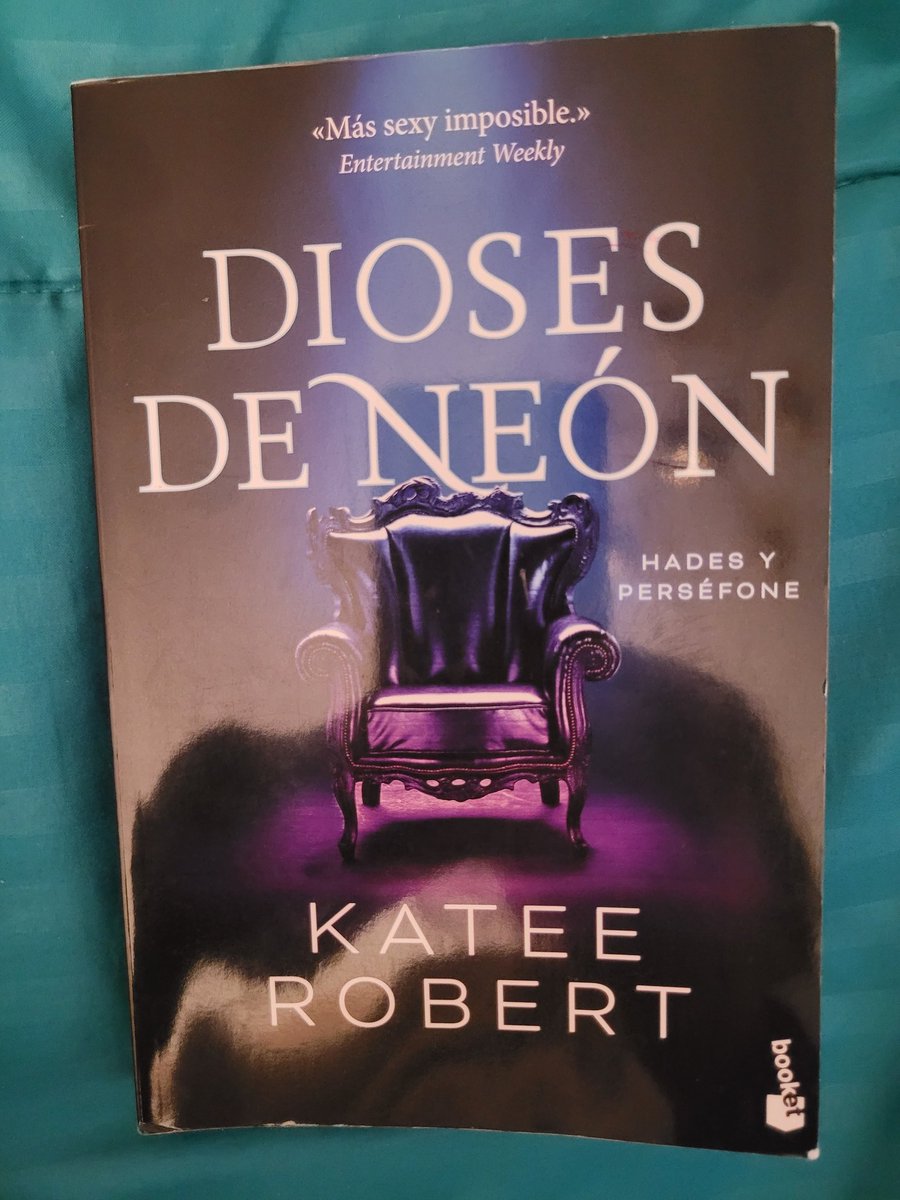 Zenaida Solís tweet media