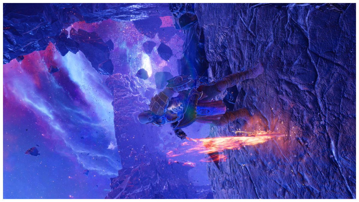 LuLuBOU7's tweet photo. #PS4share https://t.co/iX5Cq24vSe