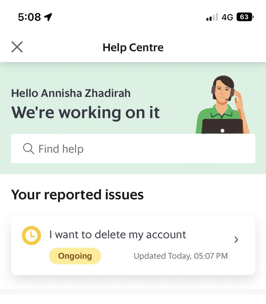 loeyftw's tweet image. Thank you for your post, Chloe Tong, wife of Anthony Tan, founder of Grab. Now i know that if i spend money here, the profit this family gain will be spent on holiday to the Terrorist country that will eventually used for military purposes against the Palestinians. Thank you!🇵🇸