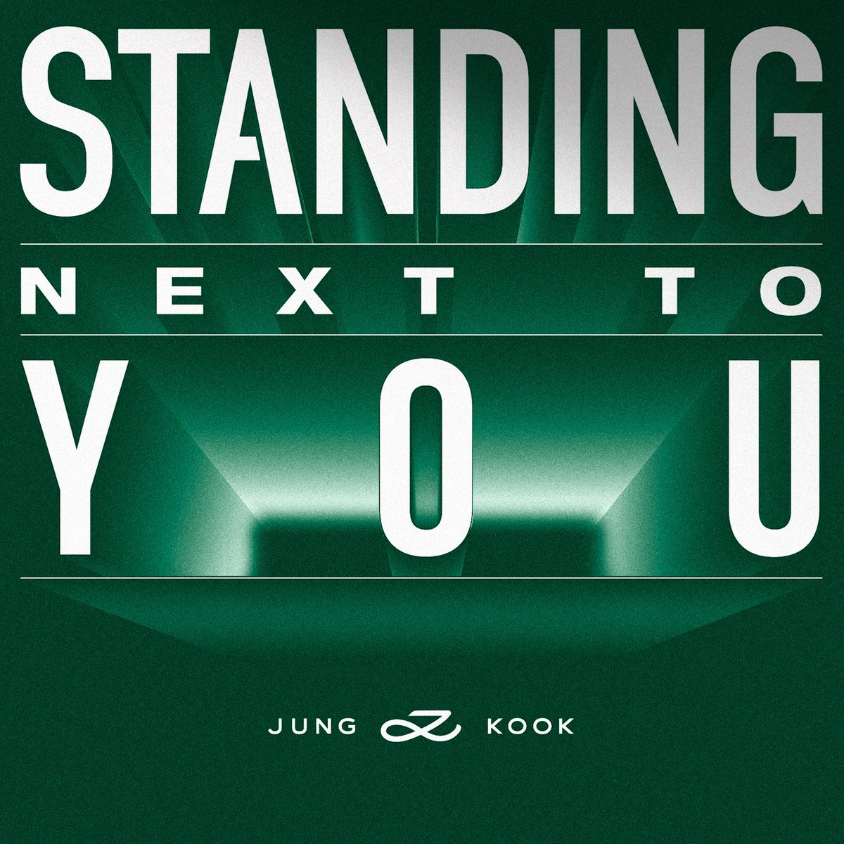 PopBase's tweet photo. ‘Standing Next to You’ by Jungkook debuts at #2 on Global Spotify with 6.47 million streams.

It also debuts at #17 on US Spotify with 871k streams. https://t.co/W3ZvQvZDfd
