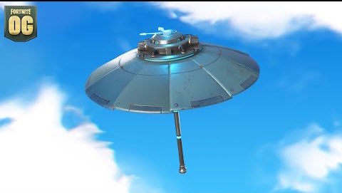 BanishedSiNs's tweet photo. Have you unlocked the Fortnite OG umbrella aka Time-Brella??

#Fortnite #FortniteChapter1 #FortniteOG https://t.co/xUrQaNCkIf