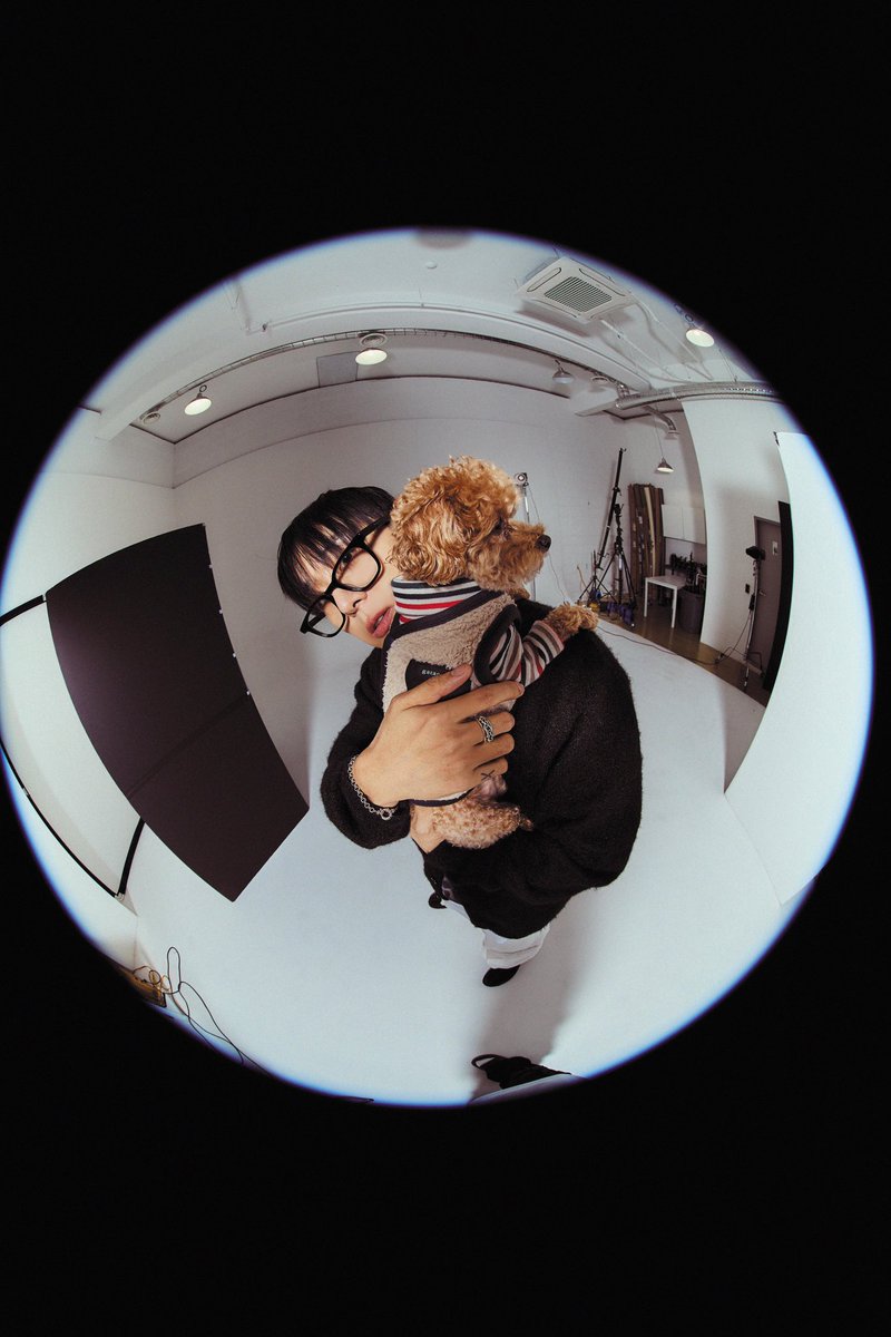 ph1boyyy's tweet photo. https://t.co/IRauuzOIEs