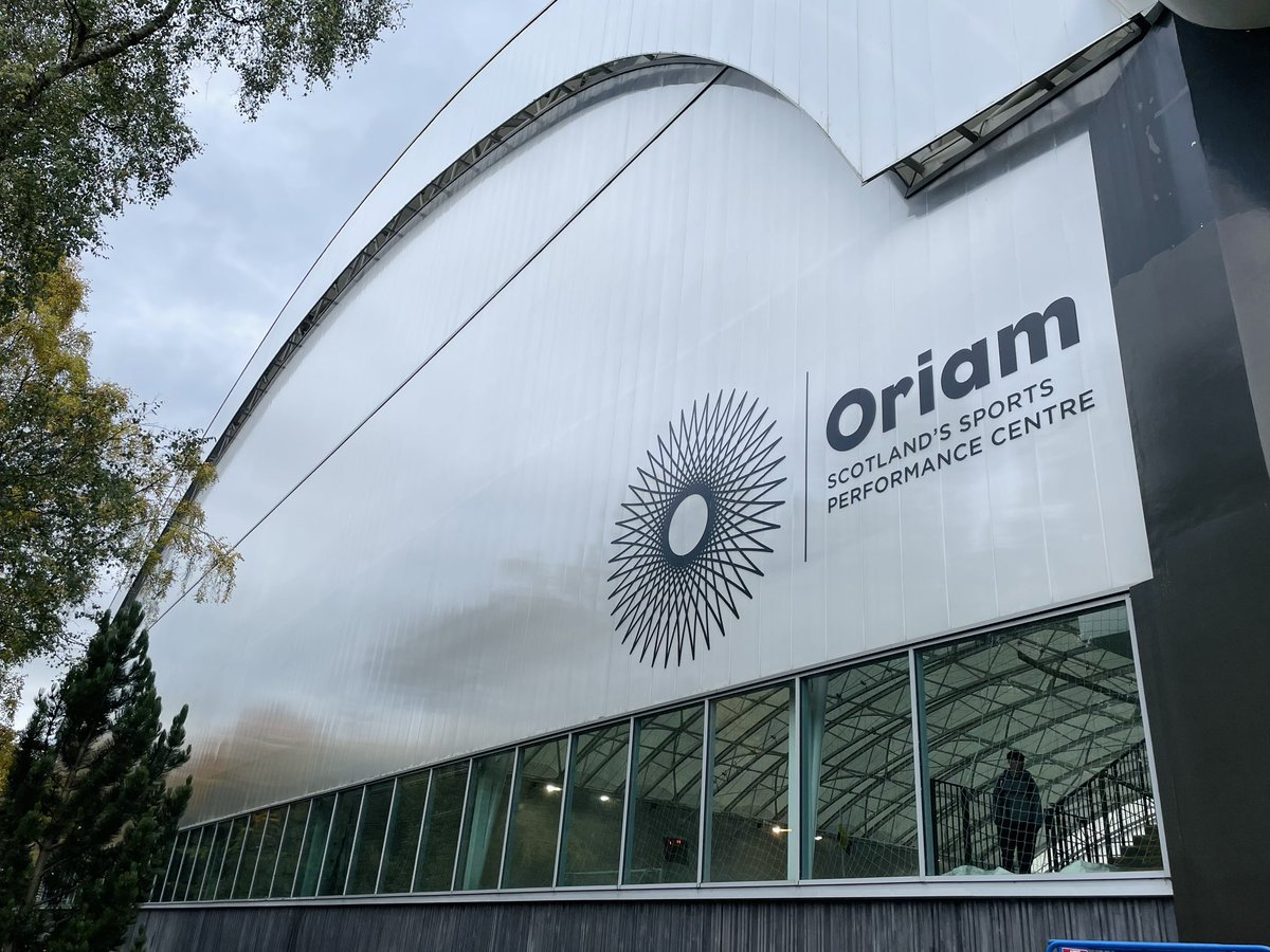 David Gray tweet media