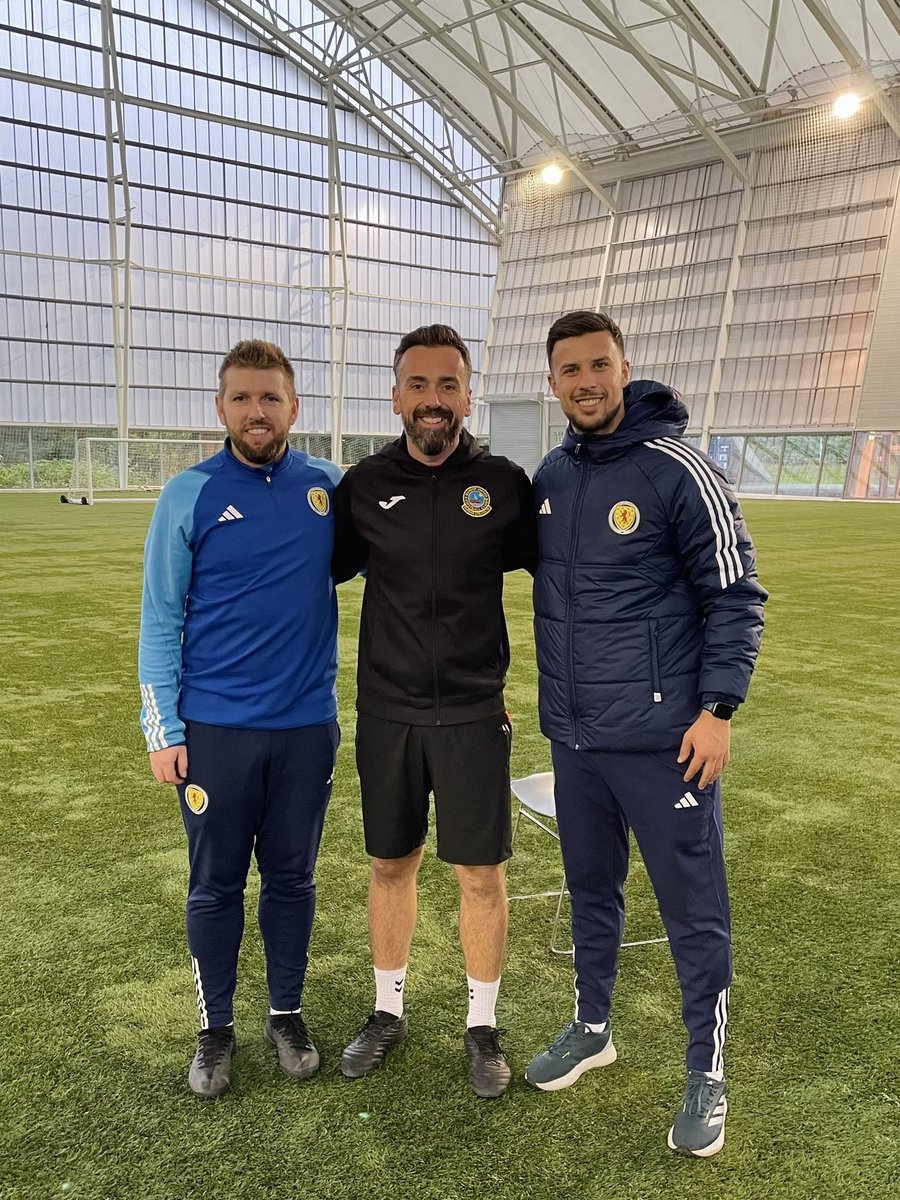 David Gray tweet media