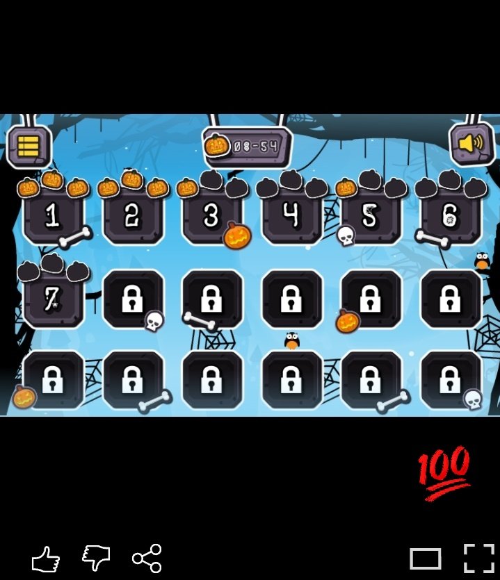 حنيفحا tweet media