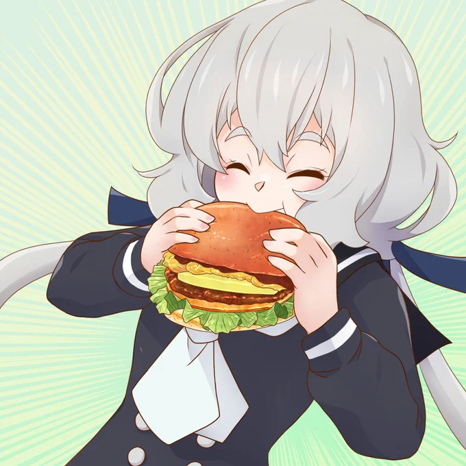 #いい推しの日 であり、いい4号の日#ゾンビランドサガ 