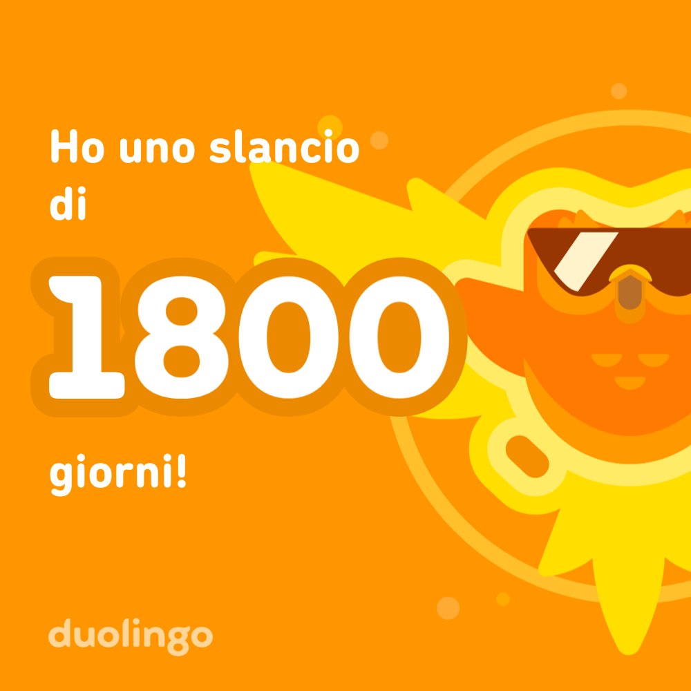 Anle1972's tweet photo. Impara una lingua gratis insieme a me! Duolingo è divertente ed efficace. Ecco il mio link di invito: https://t.co/TcjqSWP9YJ https://t.co/sPQXCY8y9p