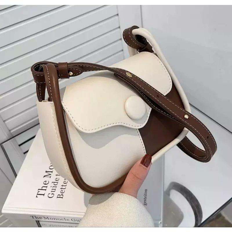 ohmandyou's tweet photo. ♡ Choco Slingbag ♡

- a thread - https://t.co/oPZRKcjjyH