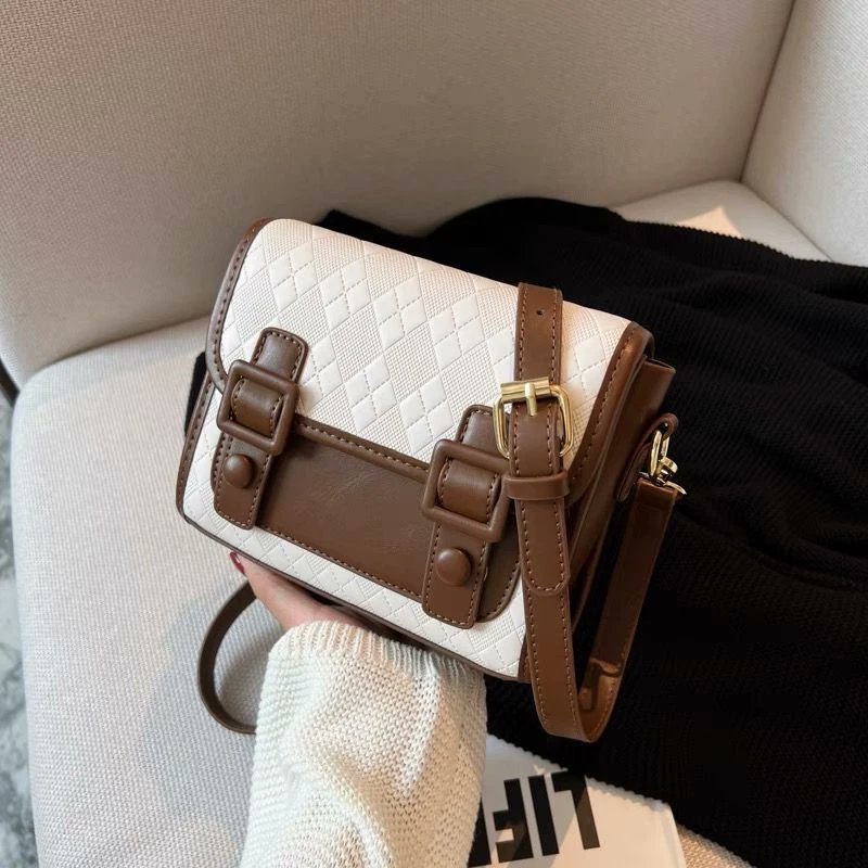 ohmandyou's tweet photo. ♡ Choco Slingbag ♡

- a thread - https://t.co/oPZRKcjjyH