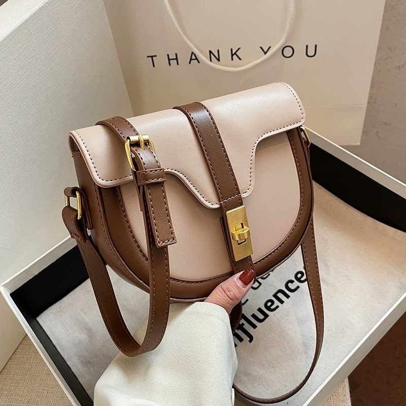 ohmandyou's tweet photo. ♡ Choco Slingbag ♡

- a thread - https://t.co/oPZRKcjjyH