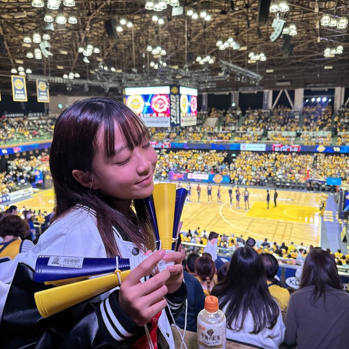 Twitterのコスプレ画像26