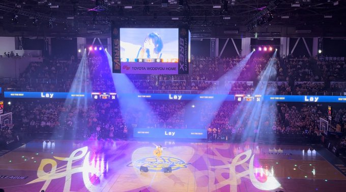 Twitterのコスプレ画像27