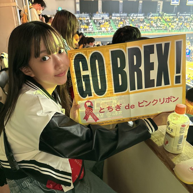 Twitterのコスプレ画像25