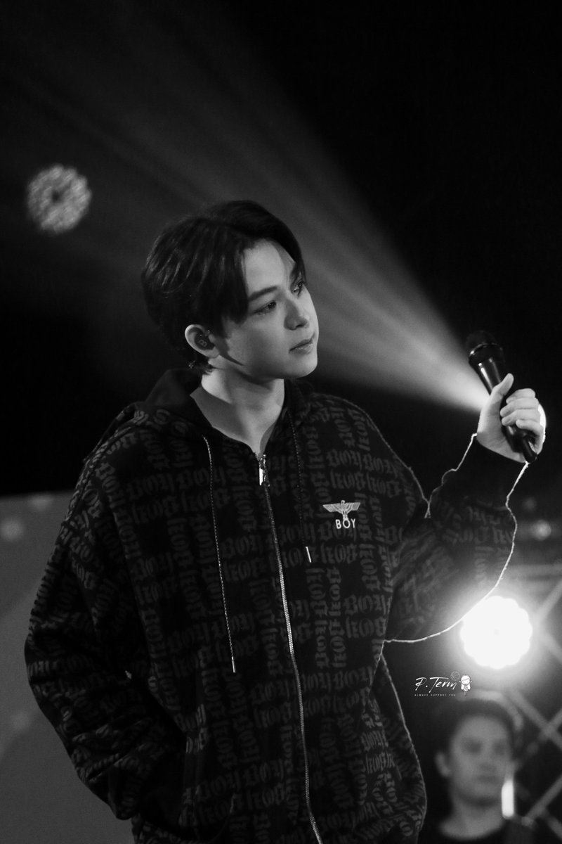 term_nutchara's tweet photo. 🩶🖤

#บาสเด็กอ้วนที่แท้จริง
#TheNewChapterOfBASCOP
@basjtr https://t.co/fLQQw6iwUk