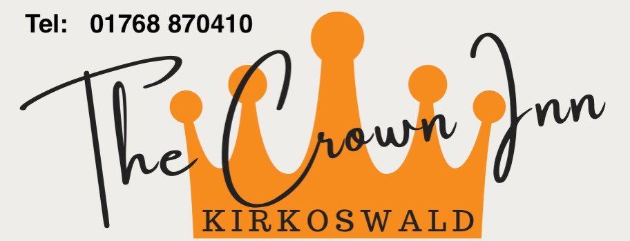 🔴⚫️MATCH DAY⚫️🔴 @burtonthistlefc v @KirkoswaldFC Reserves @WestmorlandFA Junior Cup action for the lads today as they head down to Curwen Woods for a 1:30pm kick off @NLCumbria @bbccumbriasport