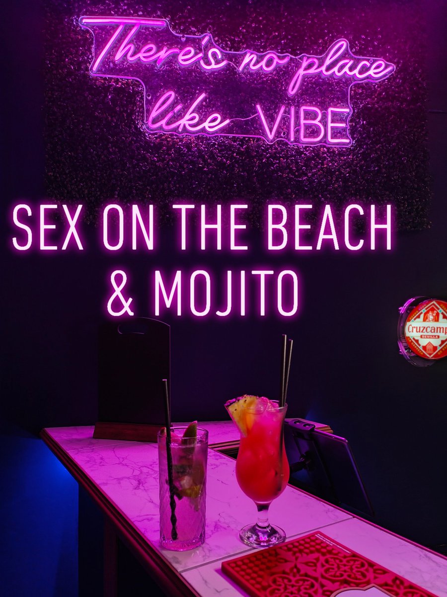 woodymd's tweet image. Great night at the launch of a new Hull pub called VIBE 🥂🍻 #coctails&amp;amp; dreams