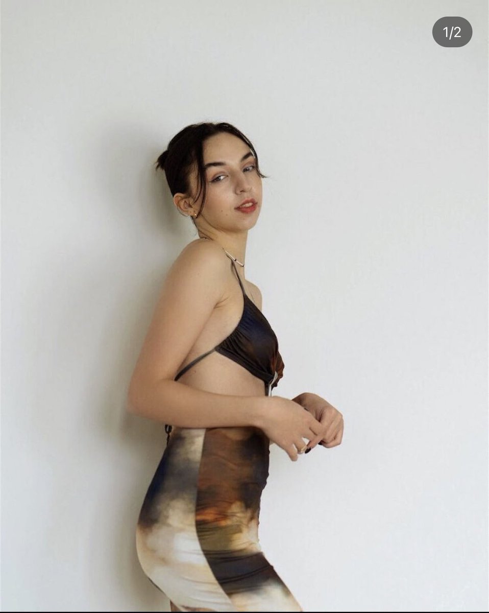 сто років в твіттер не заходила🤎🖤