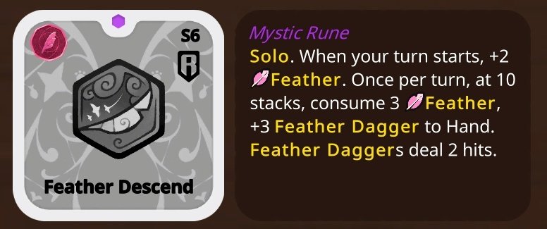 Whoever thought of this change (x2 hits)  is a genius...  🙃 🙃 🙃

#AxieOrigins #AxieCreator #AxieInfinity #OriginsS6