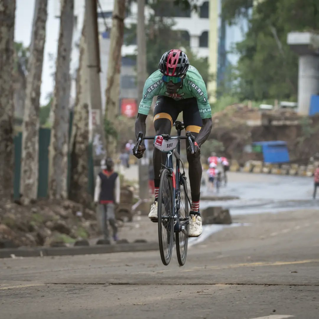 GrandNbi_Race's tweet photo. PSA: You either race as U23 or as ELITE. Not both. Please choose your category early and wisely!
Register now: https://t.co/S7dVlRODrd
#jubileegnbrlivefreerace
#gnbr23 https://t.co/ksiJ1FYRgz