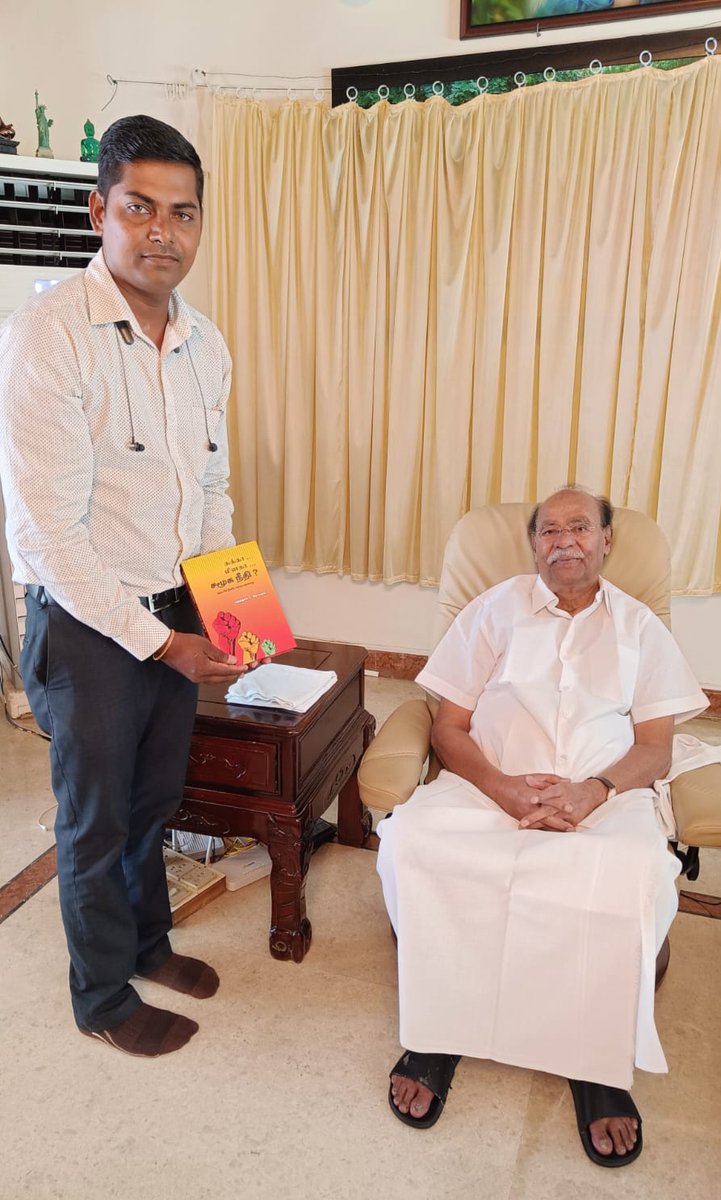 MageshCheyyur's tweet photo. பாட்டாளி சமூக ஊடகப்பேரவை நண்பர் @vdm_balaguru அவர்களுக்கு பிறந்தநாள் வாழ்த்துக்கள்.. https://t.co/vVLgh9rEsB