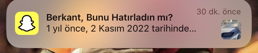 Yok kardeşim hatırlamadım,hatırlamak da istemiyorum