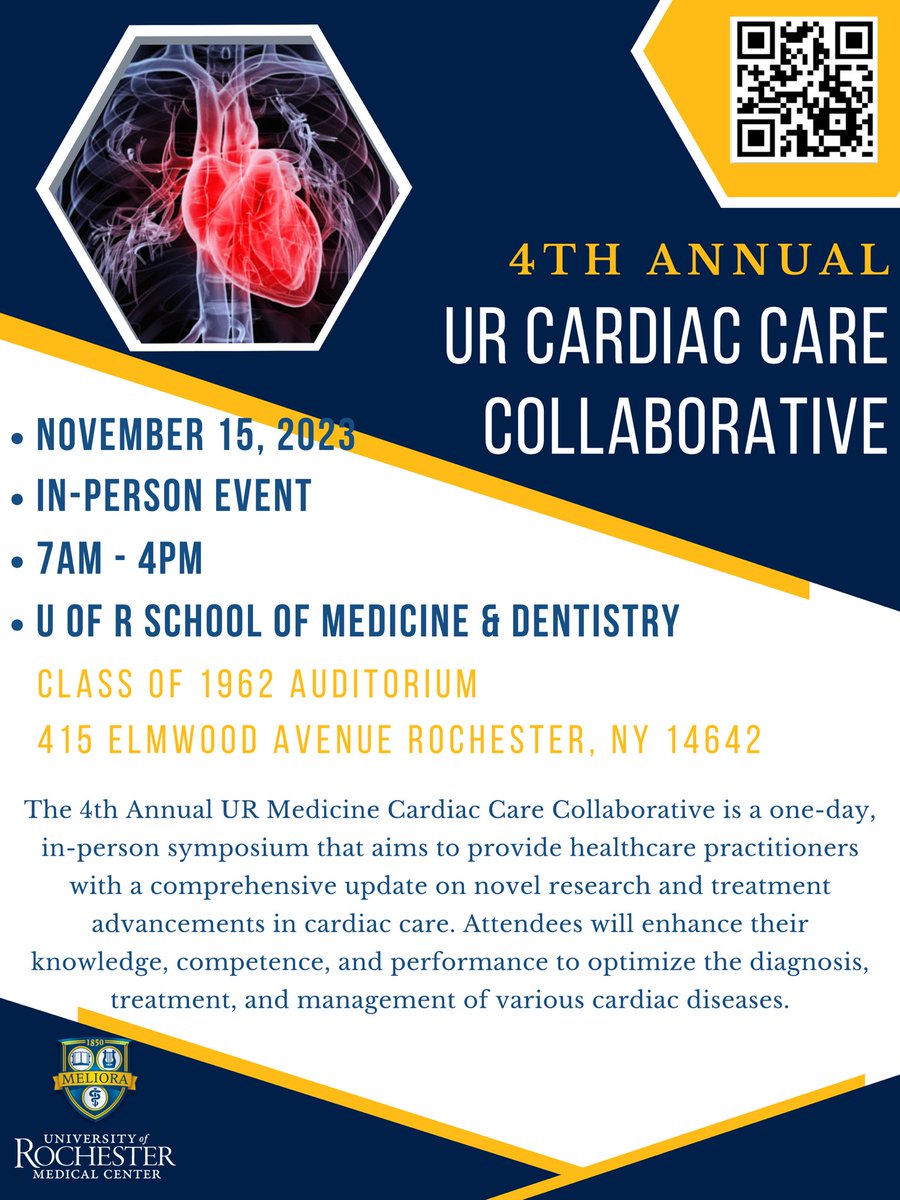 web.cvent.com/event/f5996a3d…