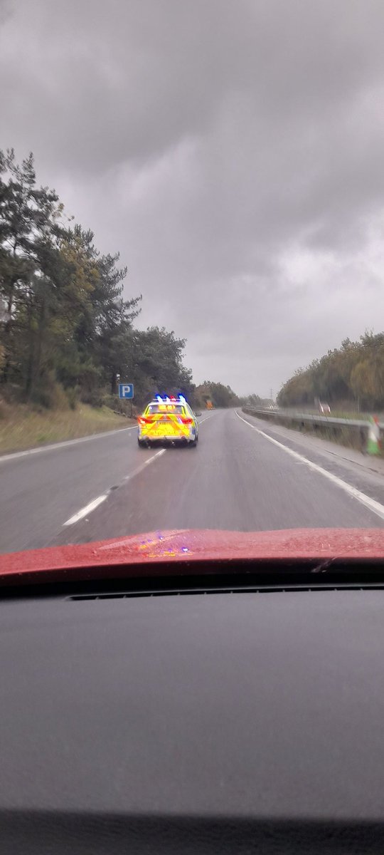 Jerry Fowler tweet media