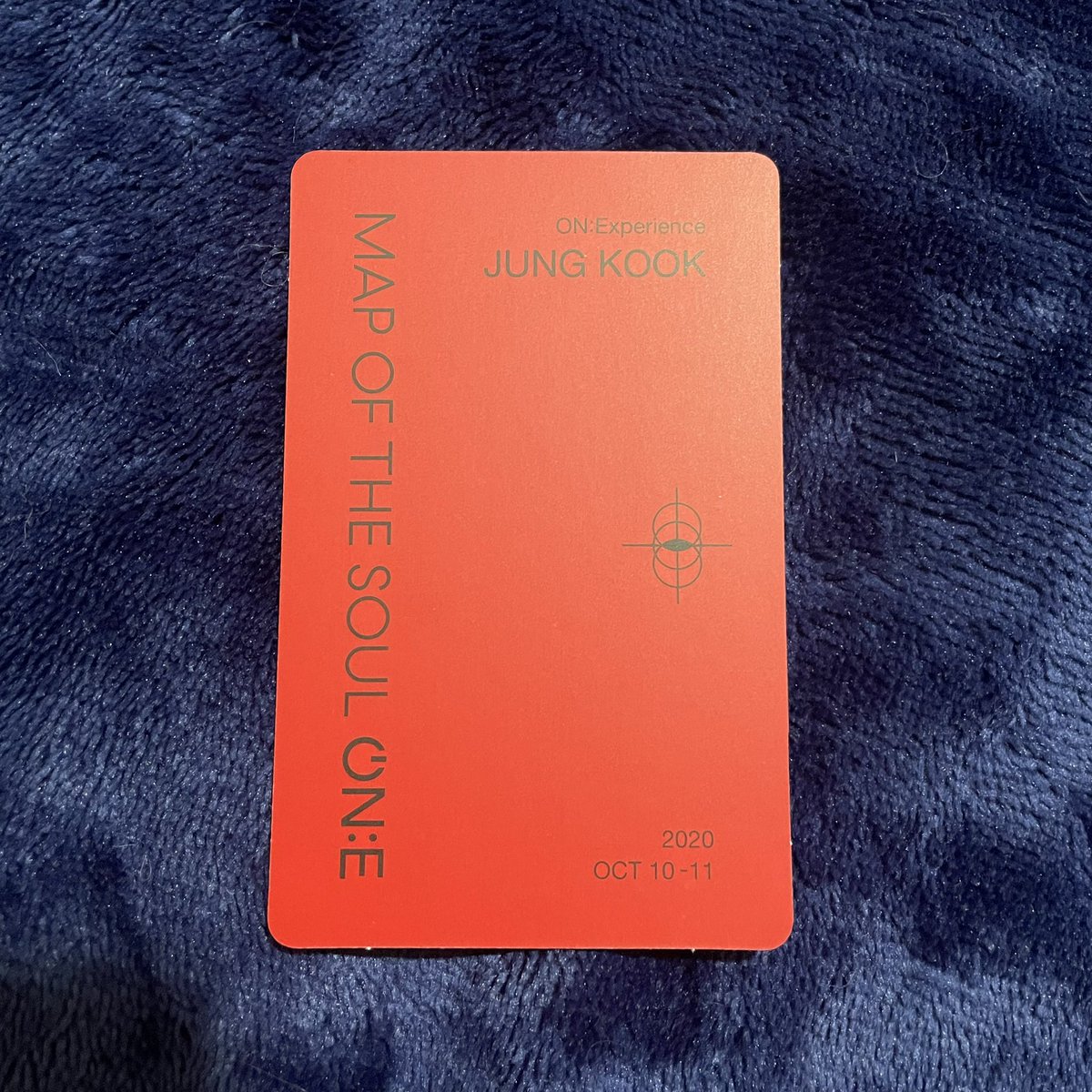 heartbrokenarmy's tweet photo. wts lfb ph only
bts jungkook mots on:e bluray pc
onhand

₱1,500 https://t.co/8ZafIwXxMF