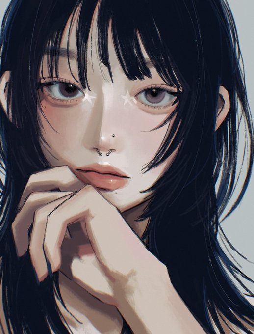 運命 #illustration