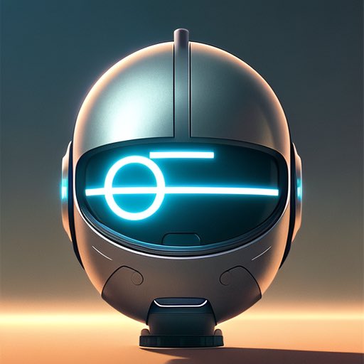 xbot_pro's tweet photo. We require a trading bot that's both secure and dependable. #XBot

#XBot philosophy: No Your Keys, Not Your Coins.

#crypto #telegrambot https://t.co/DwnfSM4jFs