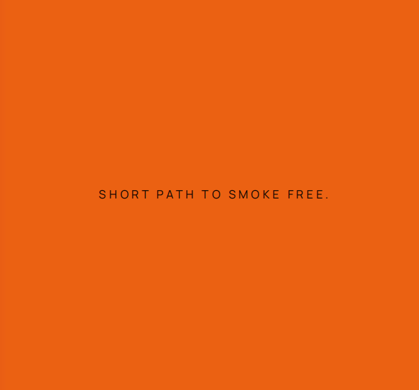 Sp2sTech's tweet photo. Short Path To Sm0k Free https://t.co/p4x1WE3Yyi