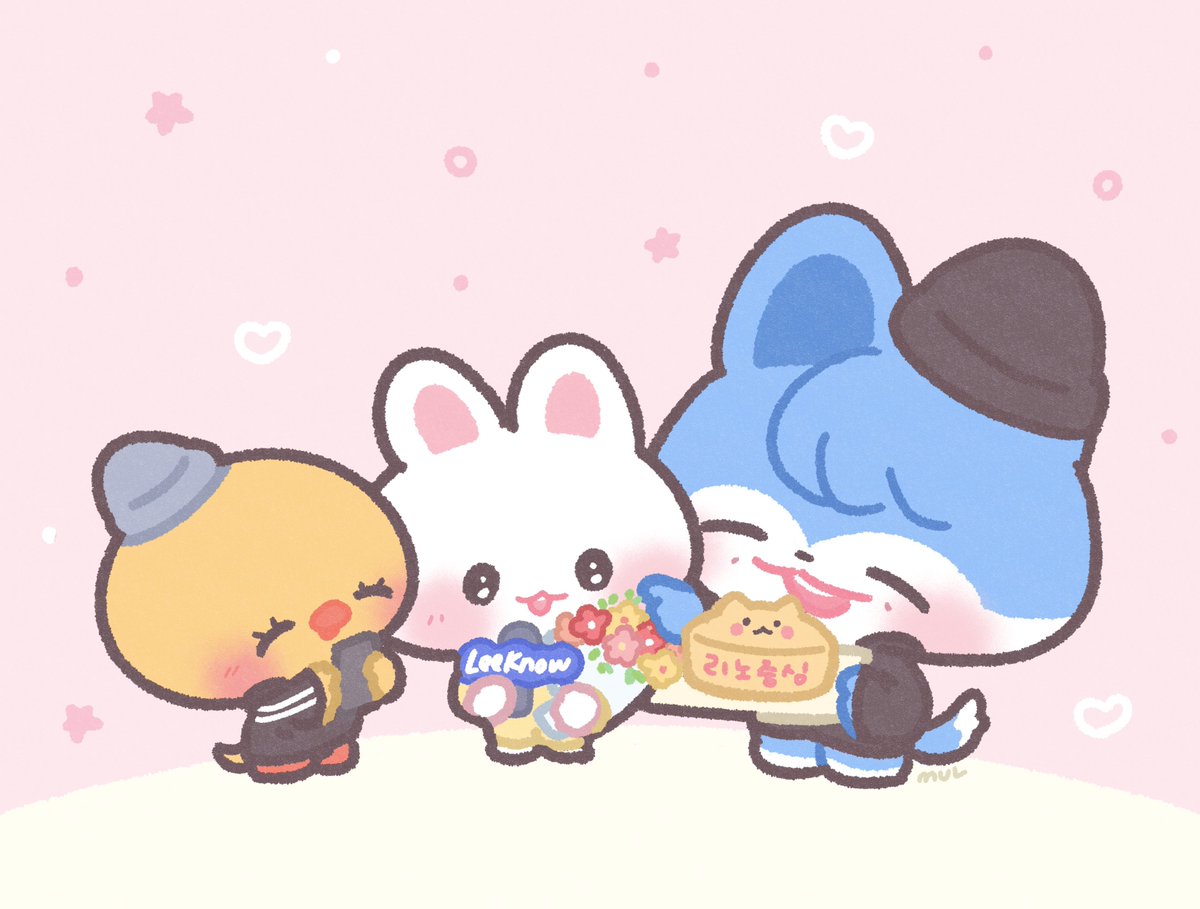 ᴍᴜʟ tweet media